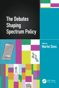 The Debates Shaping Spectrum Policy_cover
