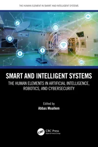 Smart and Intelligent Systems_cover