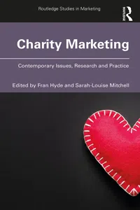 Charity Marketing_cover