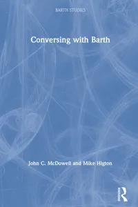 Conversing with Barth_cover