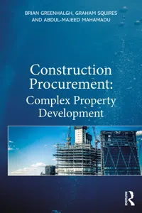 Construction Procurement_cover