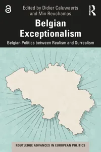 Belgian Exceptionalism_cover