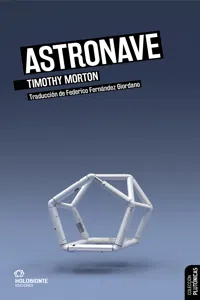 Astronave_cover