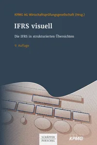 IFRS visuell_cover