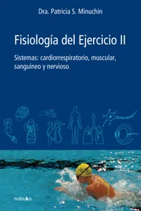 Fisiología del ejercicio II_cover