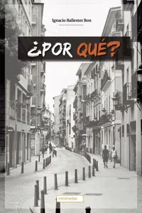 ¿Por qué?_cover