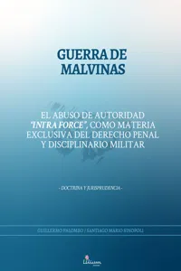 Guerra de Malvinas_cover