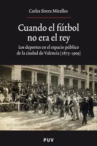 Cuando el fútbol no era el rey_cover