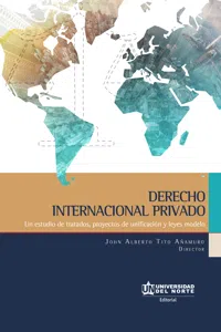 Derecho internacional privado_cover