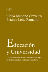 Educación y Universidad_cover