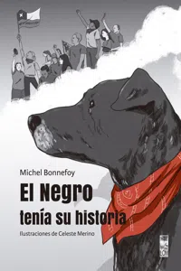 El negro tenía su historia_cover