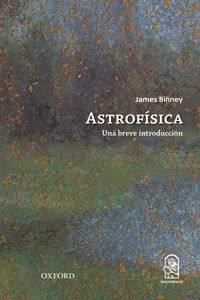 Astrofísica_cover