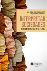 Interpretar sociedades_cover