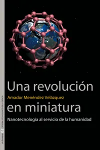 Una revolución en miniatura_cover