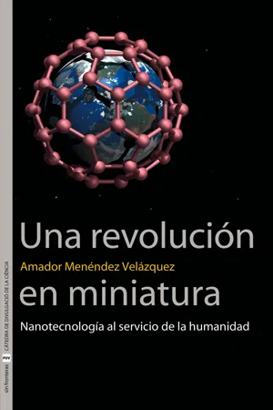 Una revolución en miniatura