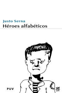 Héroes alfabéticos_cover