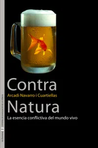 Contra Natura_cover