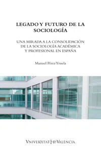 Legado y futuro de la sociología_cover