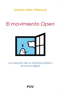 El movimiento open_cover