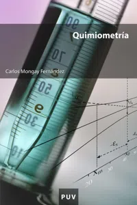 Quimiometría_cover