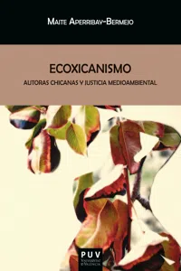 Ecoxicanismo_cover