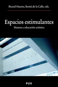 Espacios estimulantes_cover