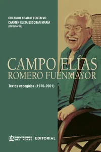 Campo Elías Romero Fuenmayor_cover