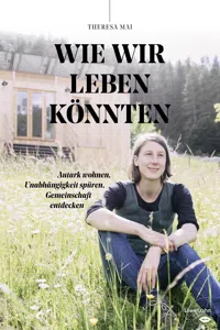 Wie wir leben könnten_cover