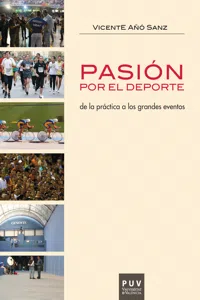 Pasión por el deporte_cover