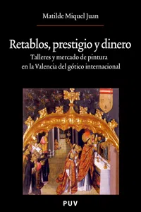 Retablos, prestigio y dinero_cover