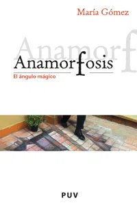 Anamorfosis_cover