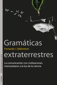 Gramáticas extraterrestres_cover