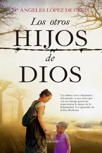 Los otros hijos de Dios_cover