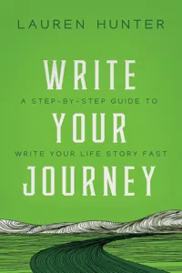 Write Your Journey_cover