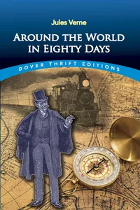 Around the World in Eighty Days_cover