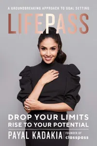 LifePass_cover