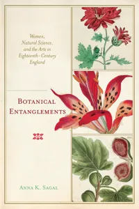 Botanical Entanglements_cover