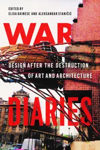 War Diaries_cover