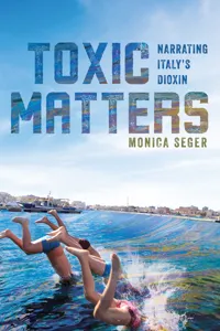 Toxic Matters_cover