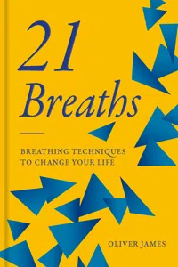 21 Breaths_cover