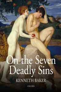 On the Seven Deadly Sins_cover