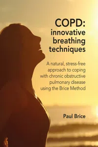 COPD: Innovative Breathing Techniques_cover