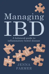 Managing IBD_cover