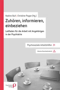 Psychosoziale Arbeitshilfen_cover