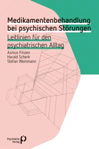 Fachwissen_cover