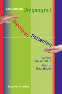 Basiswissen_cover