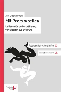 Psychosoziale Arbeitshilfen_cover