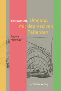 Basiswissen_cover