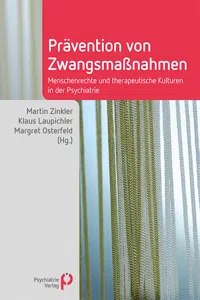 Fachwissen_cover