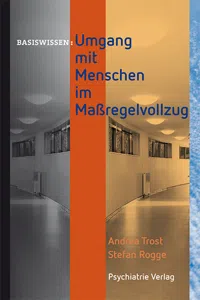 Basiswissen_cover